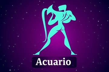 acuario hoy tarot|Horóscopo Acuario de hoy, 11 de diciembre de 2024: las ...